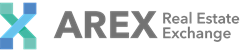 Arex Blockchain Real Estate