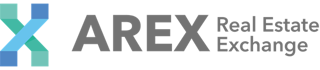 Arex Blockchain Real Estate